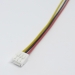 Разъем GH1.25 3pin – 30 см фото 3