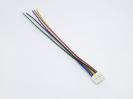 Разъем GH1.25 5pin – 10 см