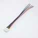 Разъем GH1.25 5pin – 10 см фото 2