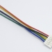 Разъем GH1.25 5pin – 10 см фото 4