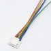 Разъем GH1.25 5pin – 10 см фото 6
