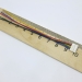 Разъем GH1.25 5pin – 10 см фото 7