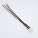 Разъем GH1.25 5pin – 10 см фото 1