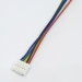 Роз'єм GH1.25 5pin - 30 см фото 2