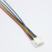 Роз'єм GH1.25 5pin - 30 см фото 1