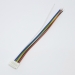 Разъем GH1.25 6pin – 10 см фото 3