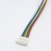 Роз'єм GH1.25 6pin - 30 см фото 2