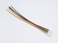 Разъем GH1.25 7pin – 10 см