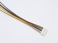 Разъем GH1.25 7pin – 20 см