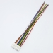 Роз'єм GH1.25 8pin - 10 см фото 2