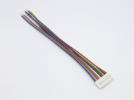 Разъем GH1.25 10pin – 10 см