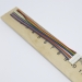Разъем GH1.25 10pin – 10 см фото 6