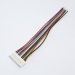 Роз'єм GH1.25 11pin - 10 см фото 2