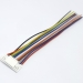 Роз'єм GH1.25 11pin - 10 см фото 3