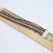 Роз'єм GH1.25 11pin - 10 см фото 7