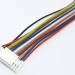Разъем GH1.25 11pin – 30 см фото 3