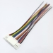 Роз'єм GH1.25 12pin - 10 см фото 3