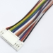 Роз'єм GH1.25 12pin - 10 см фото 6