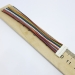 Роз'єм GH1.25 12pin - 10 см фото 7