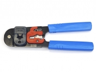 Обжимка HT-208M для обжима RJ45