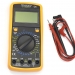 Мультиметр цифровий ProFix DT9205A фото 1