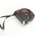 Рулетка HandsKit HS-725 7.5м 25 мм фото 2