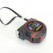 Рулетка HandsKit HS-725 7.5м 25 мм фото 3