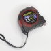 Рулетка HandsKit HS-725 7.5м 25 мм фото 4