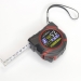 Рулетка HandsKit HS-725 7.5м 25 мм фото 6