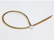 Роз'єм ZH1.5 3pin - 20 см