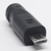 Перехідник DC5.5x2.1 в Micro USB фото 4