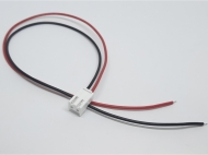 Разъем VH3.96 2pin – 30 см