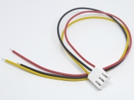 Разъем VH3.96 3pin – 30 см