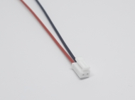 Разъем HY2.0 2pin – 10 см