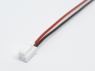 Разъем HY2.0 2pin – 20 см