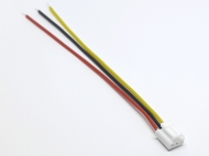 Разъем HY2.0 3pin – 10 см