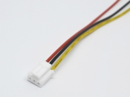 Разъем HY2.0 3pin – 30 см