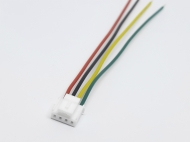 Разъем HY2.0 4pin – 10 см