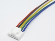 Разъем HY2.0 5pin – 30 см