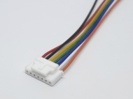 Разъем HY2.0 7pin – 20 см