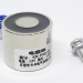 Електромагніт KK-P30/25 12V 15кг круглий фото 2