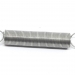 Пружина растяжения 0.6x8x50 мм нержавеющая фото 2