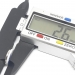 Магнит неодимовый 1.3x11.5 мм самоклеющийся фото 4