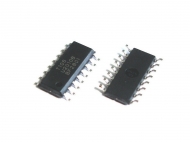 Микросхема U2010B SMD