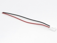 Роз'єм XHB2.54 2pin - 10 см