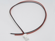 Разъем XHB2.54 2pin - 30 см