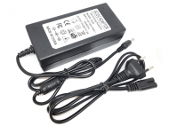 Блок питания 50-0381 36V, 2A, 240В 2.5/5.5 мм с индикатором