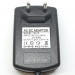 Блок живлення 50-0336 13.5V, 1A, 240В 2.5/5.5 мм з індикатором вилковий фото 6 Блок живлення 50-0336 13.5V, 1A, 240В 2.5/5.5 мм з індикатором вилковий фото 6