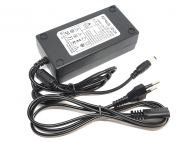 Блок питания 50-0380 36V, 1A, 240В 2.5/5.5 мм с индикатором