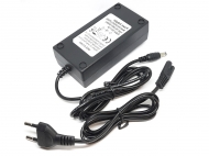 Блок питания 50-0342 15V, 3A, 240В 2.5/5.5 мм с индикатором